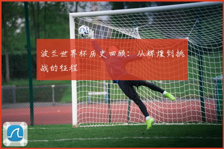 波兰世界杯历史回顾：从辉煌到挑战的征程