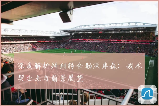 深度解析拜利转会勒沃库森：战术契合点与前景展望