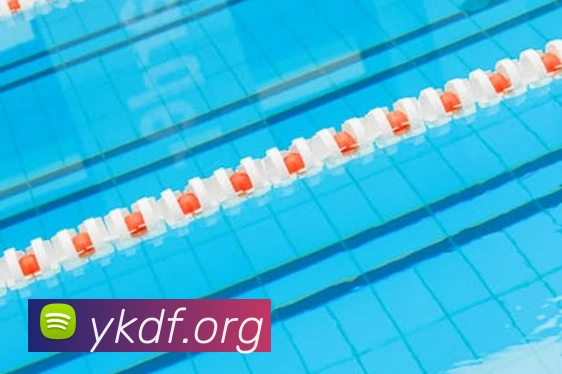 必一运动b官网平台生态图